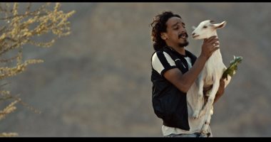 فيلمان يمثلان السينما المصرية فى مهرجان "شرم الشيخ".. تعرف عليهما