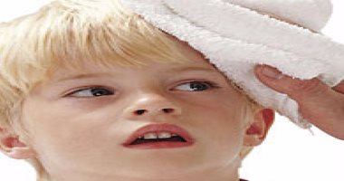 تقرير طبى جديد يسلط الضوء على الآثار طويلة الأجل لإصابات دماغ الأطفال