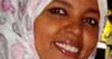تعرف على ميرفت شاذلى الفائزة بجائزة بينالى سعاد الصباح بالكويت