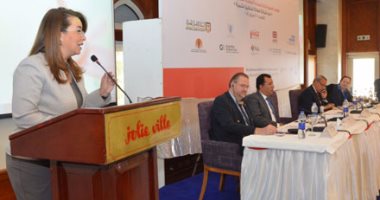 "مبادرة النداء" تبحث عن شراكات جديدة من أجل التنمية خلال مؤتمرها بالأقصر