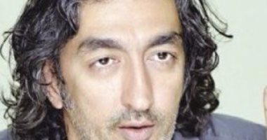 بعد أزمة "كلبش".. محمد بكير يتعاقد على إخراج مسلسل"اليشمك"