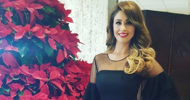 مى سليم تطرح أغنية "المجنى عليها" من ألبومها الجديد "ولا كلمة"