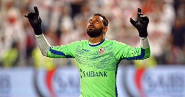 فاروق جعفر يقدم نصيحة للجهاز الفنى بالزمالك.. تعرف عليها 