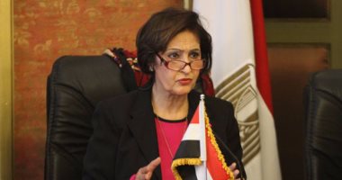 منظمة الهجرة العالمية تطلق حملة بمصر للتوعية بمخاطر الهجرة غير الشرعية