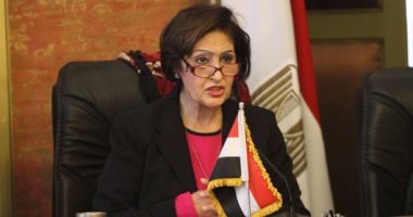 رئيس لجنة مكافحة الهجرة غير الشرعية: مصر أول دولة بالمنطقة تضع قانونا للأطفال المهاجرين