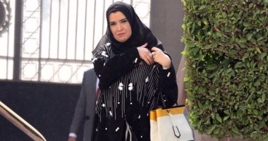 الإمارات تؤكد ضرورة تعزيز آليات العمل العربى المشترك‬
