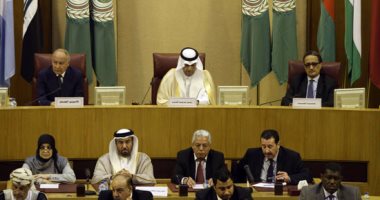 انطلاق أعمال لجان البرلمان العربى لمناقشة التكامل الاقتصادى
