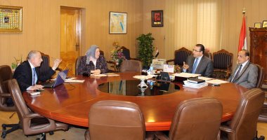 جامعة المنصورة تكشف عن انتاجها أول نوع من البلاستيك يتحلل ذاتيا