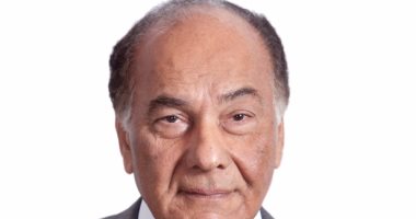 فريد خميس يكتب: العولمة أكذوبة الكبار على حساب الصغار