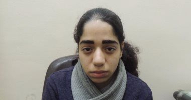 اعترافات قاتلة طفلتها بالخليفة بعد رفض زوجها عرفيًا الاعتراف بها