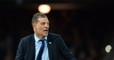 الكرواتى بيليتش يدخل حسابات اتحاد الكرة لتدريب منتخب مصر