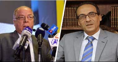 حازم حسين يكتب: كم فشلا سننتظر قبل الإطاحة بالفاشلين؟.. انفض سامر معرض الكتاب وتبقت سقطات مسؤوليه.. الوزير ورئيس الهيئة يتلاعبان بالأرقام.. فشل 13% من الفعاليات وشبهة مجاملة بمليونى جنيه.. فهل من حساب؟
