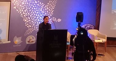 ناجية من جحيم داعش: اغتصبت عشرات المرات من داعشى ووالده