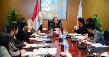 "الاستثمار" تشارك في دورة "جيترو" بطوكيو لجذب الاستثمارات اليابانية
