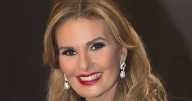 يسرا تصور "تحت أمر السيادة" 16 ساعة يوميا ووحدة ثانية لزيادة معدلات التصوير