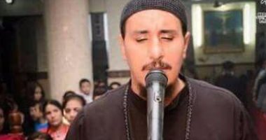النيابة تأمر بدفن جثة كاهن كنيسة العذراء بأسيوط لعدم وجود شبهة جنائية