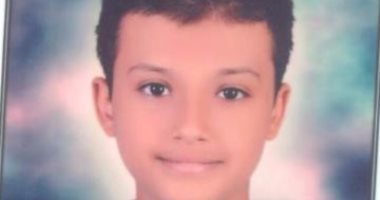 إبراهيم محمد يشارك فى أنا مبدع .. ببيوت جميلة وسلحفاة وهدهد