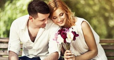 روشتة الطب النفسى..5 نصائح علشان تكسب قلب الأنثى