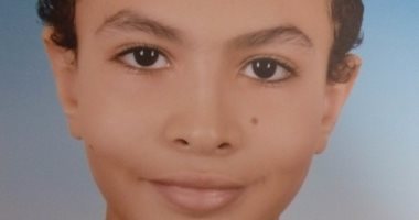 حازم طاحون يشارك فى "أنا مبدع" بـ جونى ديب وبراد بيت ونيمار