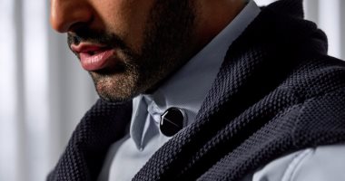 بالصور.. Senstone جهاز ذكى جديد يسجل كل ما تقوله ويذكرك به