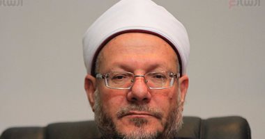 دار الإفتاء فى اليوم العالمى للمرأة: استوصوا بالنساء خيرًا