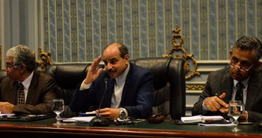"زراعة البرلمان": الوزير الجديد يحضر اجتماعنا المقبل وسنضع أمامه كل الملفات
