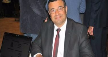 اللجنة الدينية بالبرلمان تطالب بزيادة ميزانية مستشفيات جامعة الأزهر لتطويرها  