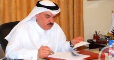 سفير الإرهاب فى ضيافة تل أبيب.. موقع عبرى يفضح العلاقات المشبوهة مع قطر.. ويؤكد: مسئول لجنة إعمار غزة يفضل الإقامة فى إسرائيل عن القطاع.. التقى جنرالات الاحتلال.. واتفق على شراء بطاريات صواريخ من تل أبيب