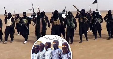 داعش يهدد بشن مزيد من الهجمات فى إيران