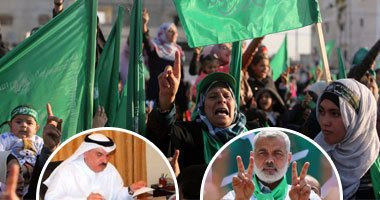 قطر تكشف لأول مرة عن علاقتها المباشرة مع إسرائيل.. موقع عبرى يؤكد: زيارات سرية متبادلة بين مسئولى الدوحة وتل أبيب لا تنشر بوسائل الإعلام.. ومسئول قطرى بارز: علاقتنا مع المسئولين الإسرائيليين "ممتازة"