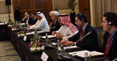 "النقد العربى": الضرائب تمثل 18% فقط من الإيرادات العامة بالدول العربية