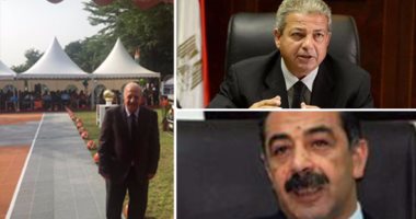 صدمة لـ"السلة المصرية".. نقل مقر الاتحاد الأفريقى من القاهرة إلى كوت ديفوار.. وزارة الرياضة رفضت بناء المقر الجديد بأكتوبر.. رئيس الاتحاد لا يعلم شيئا.. وخسائر بالجملة وراء القرار "القاتل"