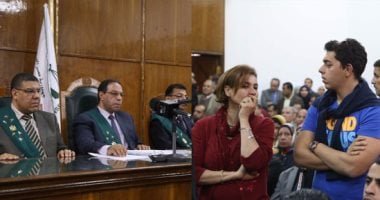 حبس مستريح جديد 15 يوما لاستيلائه على 500 مليون جنيه بالنصب على 600 مواطن