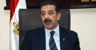 اليوم جلسة أبو الخير مع اتحاد السلة