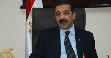 كرة السلة يواجه كينيا بالتصفيات الأفريقية