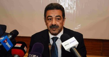 بالصور.. وزيرة دفاع اليابان: نجمع المعلومات عن تجربة بيونج يانج الصاروخية