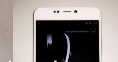 Gionee A1 يصل بكاميرا 16 ميجا وشاشة 5.5 بوصة.. تعرف على مواصفاته الكاملة
