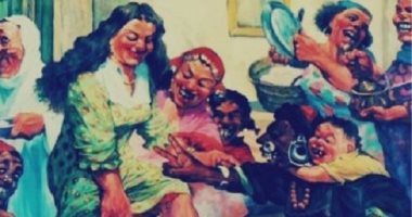#اعرف.. لماذا يرتبط الرقم "7" بالاحتفال بـ "المولود الجديد"؟