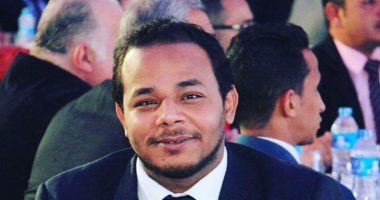 مستقبل وطن: انخفاض سعر الدولار يؤكد صحة وانتعاشة المسار الاقتصادى