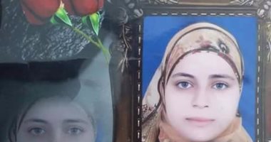 قارئ يطالب بالبحث عن فتاة متغيبة بميت غمر فى الدقهلية
