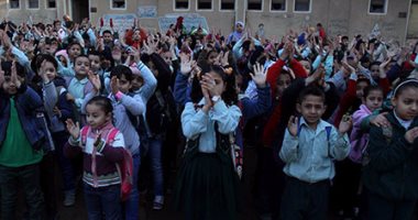 سفير اليابان بالقاهرة: إنشاء 200 مدرسة نموذجية على النظام اليابانى فى مصر