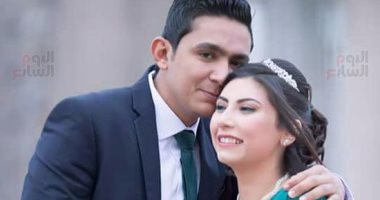 إحالة عامل للجنايات لقتله جاره طعنا بالسكين بسبب تصليح ماسورة مياه بالزيتون