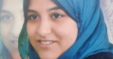 مأساة أسرة اختفت ابنتهم طالبة الثانوى فى ظروف غامضة بالقليوبية