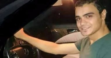 "صائد الأرواح".. محمد آخر ضحايا الطريق الدولى "طنطا_كفر الشيخ"