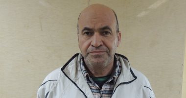 القبض على تاجر صادر ضده 99 حكما قضائيا فى دعاوى شيكات بدون رصيد بالجمالية