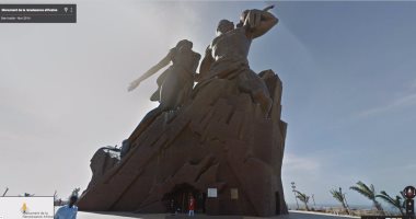 جوجل تضيف عددا من المعالم الإفريقية عبر خدمة Street View
