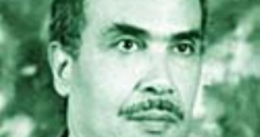 المهن التمثيلية تعلن وفاة أستاذ النقد الفنى نبيل راغب