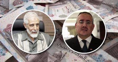 صراع الإخوان يصل محطة التجويع.. أنصار الجماعة يكشفون وجهها القبيح.. أحد حلفائها: رفضت إغاثة 100 أسرة بتركيا وتحاصر عناصر السودان.. وقيادى بالخارج: "جبهة عزت" خائنة.. وجماعتنا غبية وتضع رأسها فى الرمال