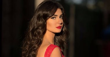 شباب دراما رمضان ضيوف إينرجى فى شهر أغسطس