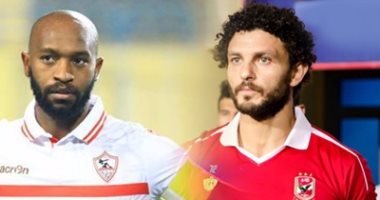 بالصور.. 7 نجوم يرفضون رصاصة الرحمة ويواصلون التألق